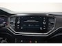 Volkswagen T-Roc 1.0 TSI Style Sport Business [ Virtual ACC Navi PDC Stoelverwarming ]