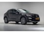 Volkswagen T-Roc 1.0 TSI Style Sport Business [ Virtual ACC Navi PDC Stoelverwarming ]