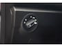 Volkswagen T-Roc 1.0 TSI Style Sport Business [ Virtual ACC Navi PDC Stoelverwarming ]