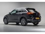 Volkswagen T-Roc 1.0 TSI Style Sport Business [ Virtual ACC Navi PDC Stoelverwarming ]