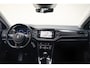 Volkswagen T-Roc 1.0 TSI Style Sport Business [ Virtual ACC Navi PDC Stoelverwarming ]