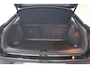 Volkswagen T-Roc 1.0 TSI Style Sport Business [ Virtual ACC Navi PDC Stoelverwarming ]