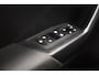 Volkswagen T-Roc 1.0 TSI Style Sport Business [ Virtual ACC Navi PDC Stoelverwarming ]