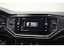 Volkswagen T-Roc 1.0 TSI Style Sport Business [ Virtual ACC Navi PDC Stoelverwarming ]