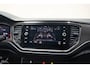 Volkswagen T-Roc 1.0 TSI Style Sport Business [ Virtual ACC Navi PDC Stoelverwarming ]