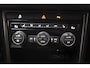 Volkswagen T-Roc 1.0 TSI Style Sport Business [ Virtual ACC Navi PDC Stoelverwarming ]