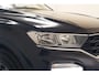 Volkswagen T-Roc 1.0 TSI Style Sport Business [ Virtual ACC Navi PDC Stoelverwarming ]