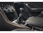 Volkswagen T-Roc 1.0 TSI Style Sport Business [ Virtual ACC Navi PDC Stoelverwarming ]