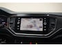 Volkswagen T-Roc 1.0 TSI Style Sport Business [ Virtual ACC Navi PDC Stoelverwarming ]