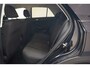 Volkswagen T-Roc 1.0 TSI Style Sport Business [ Virtual ACC Navi PDC Stoelverwarming ]