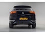 Volkswagen T-Roc 1.0 TSI Style Sport Business [ Virtual ACC Navi PDC Stoelverwarming ]