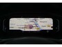 Volkswagen T-Roc 1.0 TSI Style Sport Business [ Virtual ACC Navi PDC Stoelverwarming ]