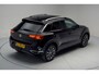 Volkswagen T-Roc 1.0 TSI Style Sport Business [ Virtual ACC Navi PDC Stoelverwarming ]