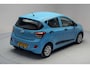 Hyundai i10 1.0i i-Drive [ Trekhaak 5-Deurs Stuurbekrachtiging ]