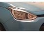 Hyundai i10 1.0i i-Drive [ Trekhaak 5-Deurs Stuurbekrachtiging ]