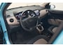Hyundai i10 1.0i i-Drive [ Trekhaak 5-Deurs Stuurbekrachtiging ]