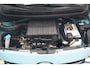Hyundai i10 1.0i i-Drive [ Trekhaak 5-Deurs Stuurbekrachtiging ]