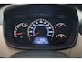 Hyundai i10 1.0i i-Drive [ Trekhaak 5-Deurs Stuurbekrachtiging ]