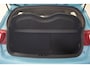 Hyundai i10 1.0i i-Drive [ Trekhaak 5-Deurs Stuurbekrachtiging ]