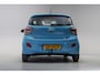 Hyundai i10 1.0i i-Drive [ Trekhaak 5-Deurs Stuurbekrachtiging ]