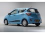 Hyundai i10 1.0i i-Drive [ Trekhaak 5-Deurs Stuurbekrachtiging ]