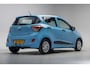 Hyundai i10 1.0i i-Drive [ Trekhaak 5-Deurs Stuurbekrachtiging ]