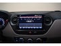 Hyundai i10 1.0i i-Drive [ Trekhaak 5-Deurs Stuurbekrachtiging ]