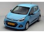 Hyundai i10 1.0i i-Drive [ Trekhaak 5-Deurs Stuurbekrachtiging ]