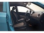 Hyundai i10 1.0i i-Drive [ Trekhaak 5-Deurs Stuurbekrachtiging ]