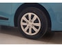 Hyundai i10 1.0i i-Drive [ Trekhaak 5-Deurs Stuurbekrachtiging ]