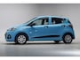 Hyundai i10 1.0i i-Drive [ Trekhaak 5-Deurs Stuurbekrachtiging ]