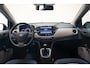 Hyundai i10 1.0i i-Drive [ Trekhaak 5-Deurs Stuurbekrachtiging ]