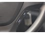 Hyundai i10 1.0i i-Drive [ Trekhaak 5-Deurs Stuurbekrachtiging ]