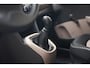 Hyundai i10 1.0i i-Drive [ Trekhaak 5-Deurs Stuurbekrachtiging ]