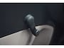 Hyundai i10 1.0i i-Drive [ Trekhaak 5-Deurs Stuurbekrachtiging ]
