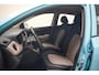 Hyundai i10 1.0i i-Drive [ Trekhaak 5-Deurs Stuurbekrachtiging ]