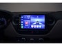 Hyundai i10 1.0i i-Drive [ Trekhaak 5-Deurs Stuurbekrachtiging ]