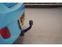 Hyundai i10 1.0i i-Drive [ Trekhaak 5-Deurs Stuurbekrachtiging ]