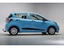 Hyundai i10 1.0i i-Drive [ Trekhaak 5-Deurs Stuurbekrachtiging ]