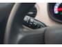 Hyundai i10 1.0i i-Drive [ Trekhaak 5-Deurs Stuurbekrachtiging ]