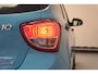 Hyundai i10 1.0i i-Drive [ Trekhaak 5-Deurs Stuurbekrachtiging ]