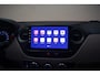 Hyundai i10 1.0i i-Drive [ Trekhaak 5-Deurs Stuurbekrachtiging ]