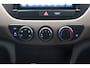 Hyundai i10 1.0i i-Drive [ Trekhaak 5-Deurs Stuurbekrachtiging ]