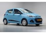 Hyundai i10 1.0i i-Drive [ Trekhaak 5-Deurs Stuurbekrachtiging ]