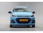 Hyundai i10 1.0i i-Drive [ Trekhaak 5-Deurs Stuurbekrachtiging ]