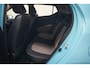 Hyundai i10 1.0i i-Drive [ Trekhaak 5-Deurs Stuurbekrachtiging ]