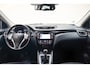 Nissan Qashqai 1.6 Connect Edition [ Navi Clima PDC Cruise Keyless ]