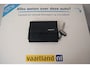 Nissan Qashqai 1.6 Connect Edition [ Navi Clima PDC Cruise Keyless ]