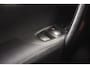 Nissan Qashqai 1.6 Connect Edition [ Navi Clima PDC Cruise Keyless ]