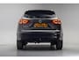 Nissan Qashqai 1.6 Connect Edition [ Navi Clima PDC Cruise Keyless ]